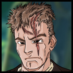 Icon for Chapter 15