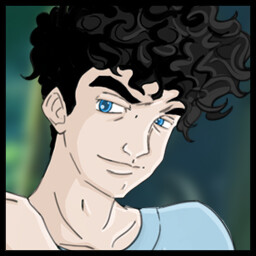 Icon for Chapter 6