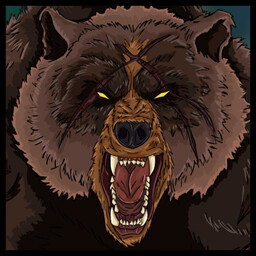 Icon for Chapter 12