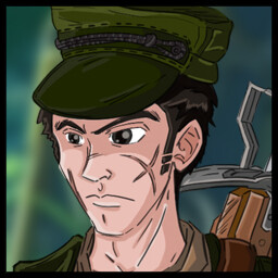 Icon for Chapter 10