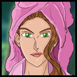 Icon for Chapter 14