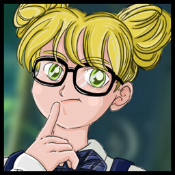 Icon for Chapter 11