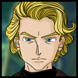 Icon for Chapter 7