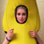 Icon for Banana promotion