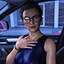 Icon for Driving lessons