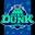 Dunk Dunk icon
