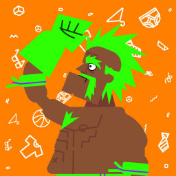 Mid Tier Influencer