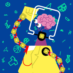 Nano Influencer