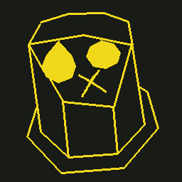 Icon for Cut Corners