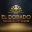 El Dorado: The Golden City Builder - Prologue icon