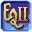 EverQuest II: Rise of Kunark icon