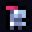 The Warrior icon