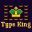 Type King icon