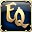 EverQuest: Secrets of Faydwer icon