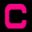 Pit 3 icon