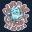 Bubble Ghost Remake icon