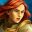 Valiant Tactics icon