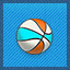 Icon for Bounce It