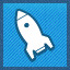 Icon for Share Creativity