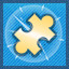 Icon for Puzzle Ninja