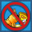 Icon for Tinker Go Home