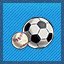 Icon for 2 Ball Sorter