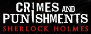 Sherlock Holmes: Crimes and Punishments