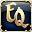 EverQuest: Seeds of Destruction icon