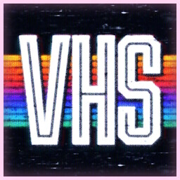 VHS STORE