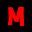 Mortified icon