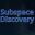 Subspace Discovery Playtest icon