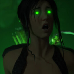 Icon for Lust Overload