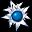 Star General icon