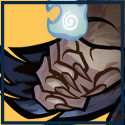 Icon for Criminal Underbelly