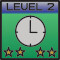 Icon for Last man standing in the mine 4