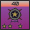 Icon for Medal Master