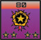 Icon for Medal Knight