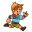 Boulder Escape Demo icon