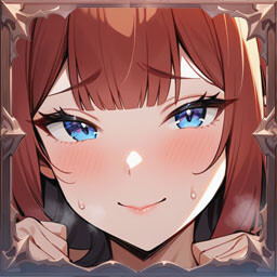 Icon for Elf 11