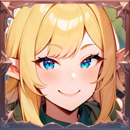 Icon for Elfie