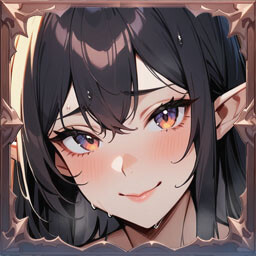 Icon for Elf 9