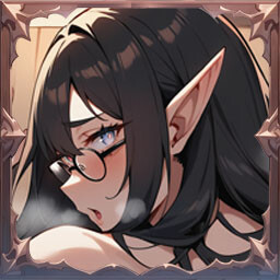 Icon for Elf 6