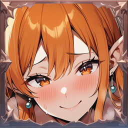 Icon for Elf 27