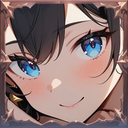 Icon for Elf 32