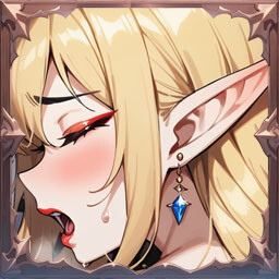 Icon for Elf 24