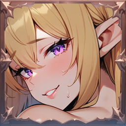 Icon for Elf 25