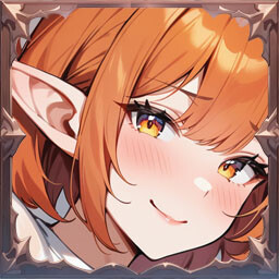 Icon for Elf 10