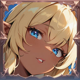 Icon for Elf 22