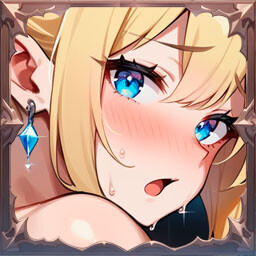 Icon for Elf 12