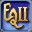 Everquest II icon